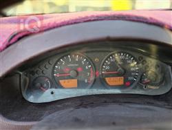 نیسان نەڤارا